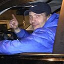 Влад, 48 лет