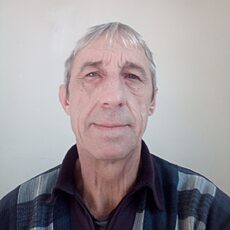 Фотография мужчины Сергей, 57 лет из г. Матвеев Курган