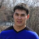 Руслан, 34 года