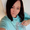 Анастасия, 35 лет