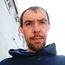 Александр, 36 лет
