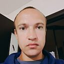 Ленар, 35 лет