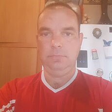 Фотография мужчины Валентин, 40 лет из г. Мелитополь