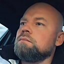 Костя, 37 лет