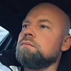 Фотография мужчины Костя, 37 лет из г. Харьков