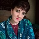 Ольга, 54 года