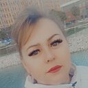 Светлана, 44 года