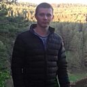 Дмитрий, 35 лет