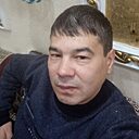 Рустам, 45 лет