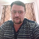 Андрей, 41 год