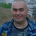 Александр, 52 года