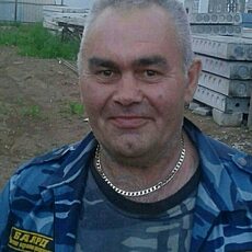 Фотография мужчины Александр, 52 года из г. Стерлитамак