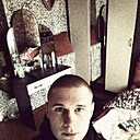 Кирилл, 30 лет