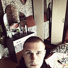 Фотография мужчины Кирилл, 30 лет из г. Черняховск