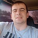 Владимир, 35 лет