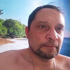 Фотография мужчины Кап, 51 год из г. Стерлитамак