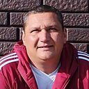 Александр, 42 года