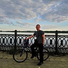 Фотография мужчины Игорь, 46 лет из г. Стерлитамак