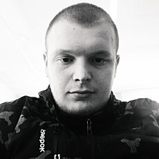 Фотография мужчины Сергей, 22 года из г. Дятлово