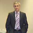 Артур, 22 года