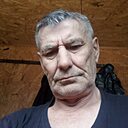 Валерий, 66 лет