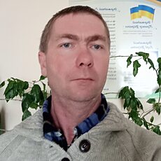 Фотография мужчины Володимир, 50 лет из г. Новоград-Волынский