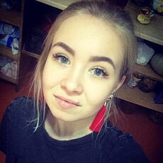 Фотография девушки Юлия, 24 года из г. Самара