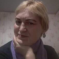 Фотография девушки Валентина, 63 года из г. Каменец-Подольский