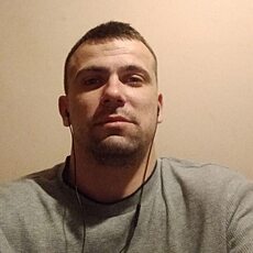 Фотография мужчины Dima, 39 лет из г. Запорожье