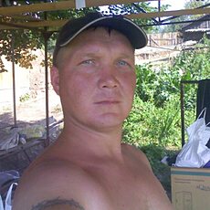 Фотография мужчины Андрей, 46 лет из г. Темрюк