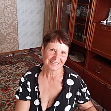 Фотография девушки Надежда, 63 года из г. Новошахтинск