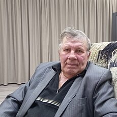 Фотография мужчины Владимир, 71 год из г. Славянск-на-Кубани