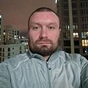 Макс, 40 лет