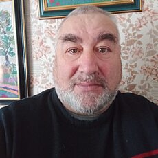 Фотография мужчины Николай, 60 лет из г. Ангарск