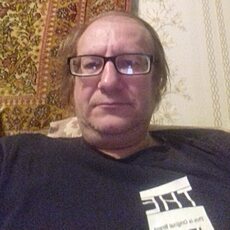Фотография мужчины Сергей, 48 лет из г. Дрибин