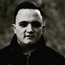 Станислав, 25 лет