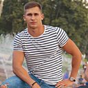 Никола, 35 лет