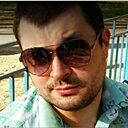 Александр, 42 года