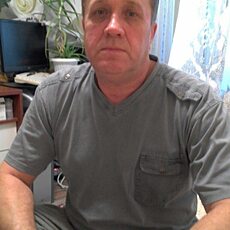 Фотография мужчины Анатолий, 62 года из г. Челябинск