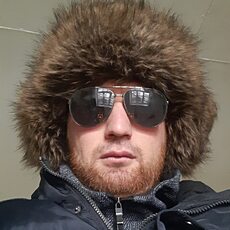 Фотография мужчины Jaloliddin, 33 года из г. Москва