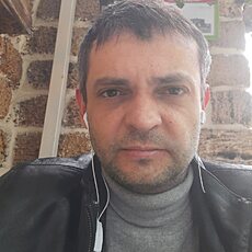 Фотография мужчины Адриан, 43 года из г. Белгород-Днестровский