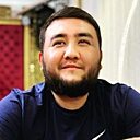 Jasur, 32 года