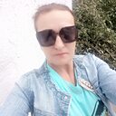 Elena, 54 года