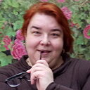 Татьяна, 49 лет