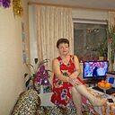 Любовь, 70 лет