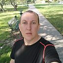 Юрий, 38 лет