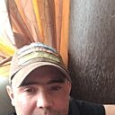 Михаил, 40 лет