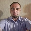 Андрей, 47 лет