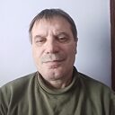 Сергей, 53 года