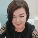 Ирина, 45 лет